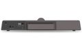 Viewsonic UMB202 - 4K Video Bar System for Microsoft Teams Rooms Webkamera, konferencní, 4K, 5× digitální zoom, 6 mikrofonu, 8W+3W repro, certifikace MS Teams, USB-C, PoE, cerná