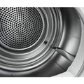 ELECTROLUX Sušička bielizne EW7H578SC biela