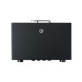 Rádio Imperial Dabman 280 CDBK s funkciou ASA