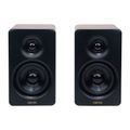 Reproduktory Edifier M60 2.0 (dub)