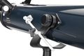 (SK) Hvezdársky ďalekohľad Levenhuk Discovery Spark 114 AZ s knižkou