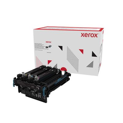 Xerox Black & Color Imaging Kit (125 000) C31x