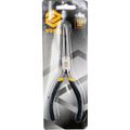 Klešty predĺžené rovné 150 mm