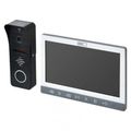 Sada videotelefonu EMOS EM-10AHD /H3010/ s ukladáním snímkov