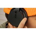 MICROSOFT Wireless Headset 2.0 hráčske slúchadlá
