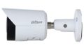 Dahua IP kamera IPC-HFW2249S-S-IL-0280B