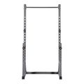 Posilňovací stojan HMS Power Rack PWS20