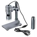 Digitálny USB mikroskop Bresser DST1028 USB