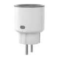 Inteligentná zásuvka Sonoff S60TPF WiFi (2 balenia)