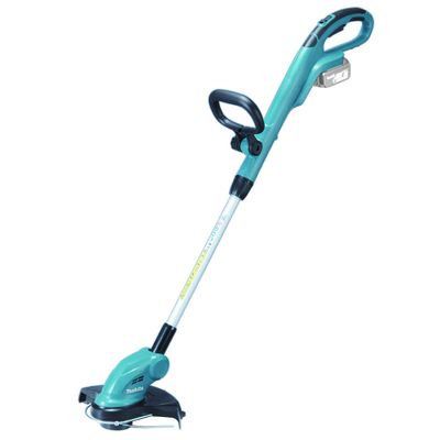 Makita Aku vyžínač Li-ion LXT 18V, bez aku   Z