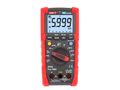 Multimeter UNI-T UT191E PRO Line