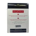 BATTERY MAXXIMUS IPHONE 6S PLUS 2750 mAh