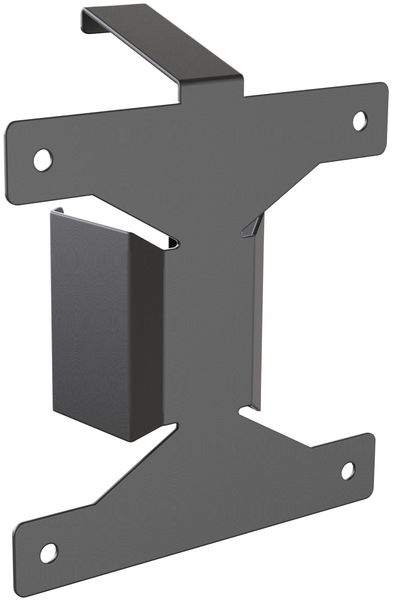 iiyama - VESA stojan na LCD pre Mini PC #6