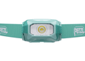 Petzl E060AB02 TIKKINA® Green čelovka, zelená