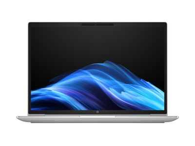 HP ProBook 4/G2a/R5-230/16''/WUXGA/16GB/512GB/AMD int/W11P/Silver/3R