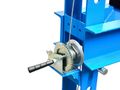 Hydraulický dílenský lis 50t GEKO