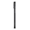 Puzdro Spigen Ultra Hybrid pre iPhone 16 6,1" kryštálovo číre