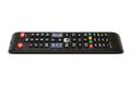 Diaľkový ovládač ATOS Samsung BN59-01178B