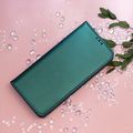 Smart Magnetic case for Honor 200 Smart dark green