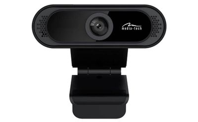 Media-Tech LOOK IV MT4106