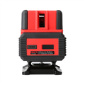Laserový kríž UNI-T LM585LD