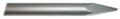 Makita špička šesťhranná 30 mm, dĺžka 700 mm