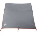 vidaXL Vodoodolný tarp osoba 302 x 240 x 240 cm Vodoodolný