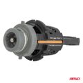LED žiarovky hlavného svietenia XD PRO D4S D4R FULL CANBUS AMiO-04682