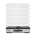 Sušička ovocia TEESA TSA3032 400W