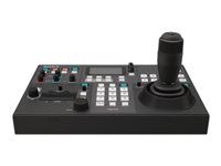 CCTV camera remote control - kábel
