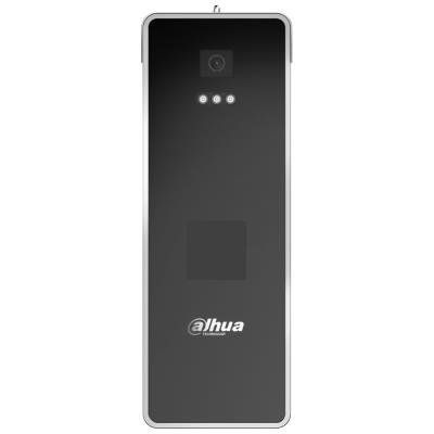 Dahua ITC416-PL8I-IZ