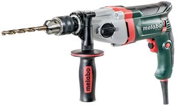 Metabo BE 850-2 (600573000) VRTEČKA