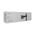 SBOX LCD-351/1-3, Držiak na stôl, 17" - 32"