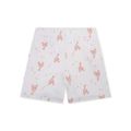 Plavky Boxerky s UPF 50+ Little Lobster