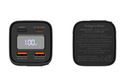 Powerbanka KRUGER &amp; MATZ KM0915 20000 mAh Li-ión 100W QC, PD