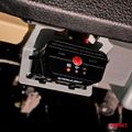 Diagnostický skener OBD2 AMiO-04731