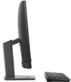 Dell Pro/QC24251/24"/FHD/U5-235T/16GB/512GB/Arx Xe/W11P/Černá/3RNBD Dell Pro 24 AIO QC24250/ U5-235T/ 16GB/ 512GB SSD/ 23.8" FHD/ WiFi/ W11Pro/ vPro/ 3Y PS on-site
