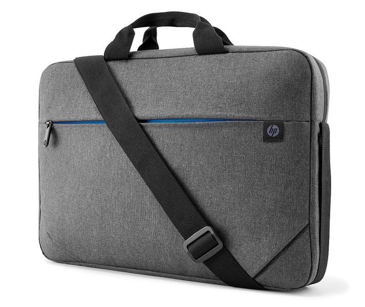 HP Prelude 15.6 Top lLad Bulk15