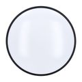 LED stropné svietidlo Solight WO8012 Laskos