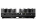 Lenovo ThinkEdge Nano Series SE30 i3-1115GRE/8GB/256GB SSD/Win10 IoT Enterprise/3y OnS/čierna Počítač, i3-1115GRE, 8GB DDR4, 256GB SSD, Intel UHD, W10 IoT Enterprise, čierny + klávesnica a myš