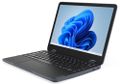 Lenovo 500w 2-in-1 G5/ N150/ 8GB DDR5/ 128GB SSD/ Intel Graphics/ 12,2" WUXGA, touch/ W11P EDU/ šedý 2-in-1 notebook, Intel N150, 8GB LPDDR5, 128GB SSD, 12,2" WUXGA dotykový, integrované pero, W11 Pro, šedý