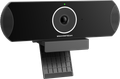 BAZAR ROZBALENO Grandstream GVC3210 Video konferenčný systém