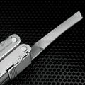 LEATHERMAN Super TOOL 300 BL, Multifunkčné náradie