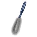 Kefka na čistenie ráfikov kolies 26,5 cm AMiO-04022