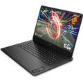 HP Omen/17-db0002nc/R7-8845HS/17,3"/QHD/32GB/1TB SSD/RTX 4070/W11H/Black/2R Notebook, Ryzen 7 8845HS, 32GB DDR5, 1TB SSD, NVIDIA GeForce RTX 4070 8GB, 17,3" QHD IPS 240Hz, W11H, cerný