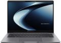 ASUS ExpertBook P5 - Ultra 7 356H/32GB/1TB SSD/14"/2,5K/IPS/3y On-site/Win 11 Pro/šedá Notebook, Core Ultra 7 356H, 32GB DDR5, 1TB SSD, Intel Graphics, 14" WQXGA IPS, W11P, šedý