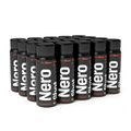 Nero Shot - GymBeam, grapefruit, 60 ml