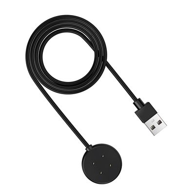 Nabíjací kábel Akyga Google Pixel Watch 2 AK-SW-54 1m
