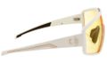 GUNNAR kancelářske/herní brýle VISCER QUARTZ * jantárová skla BLF 65 * GUNNAR focus GUNNAR kancelárske/herní brýle VISCER QUARTZ * jantárová skla BLF 65 * GUNNAR focus