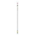 LED trubica T8 6,5 W 60 cm studená biela 10 ks